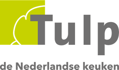Tulp Keukens