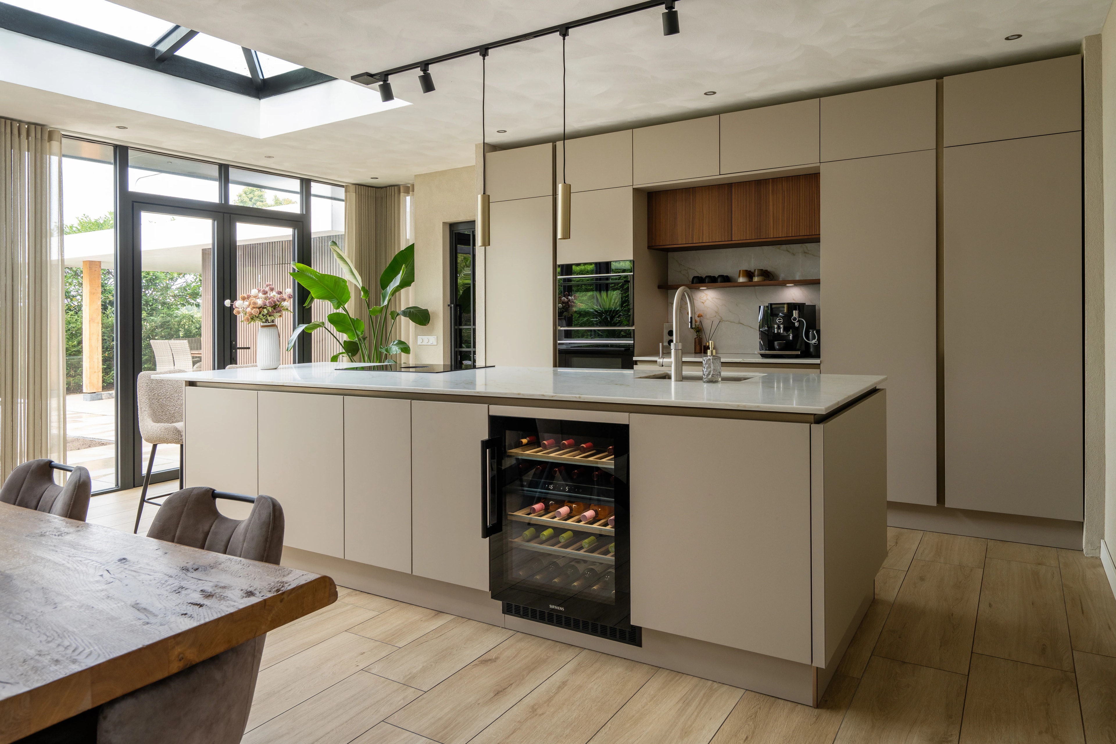 Wat is keukenpermaand.nl?