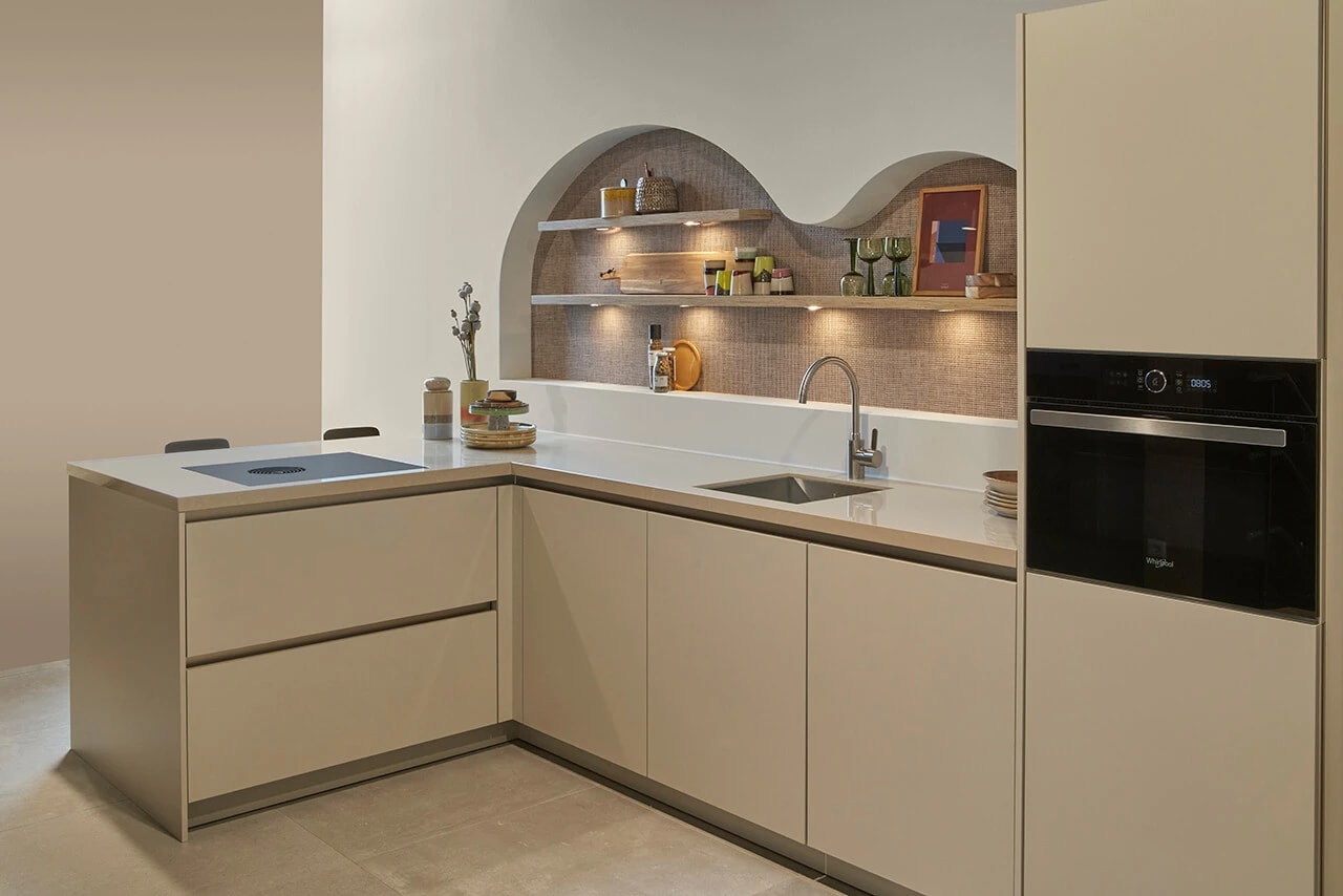 Wat is keukenpermaand.nl?