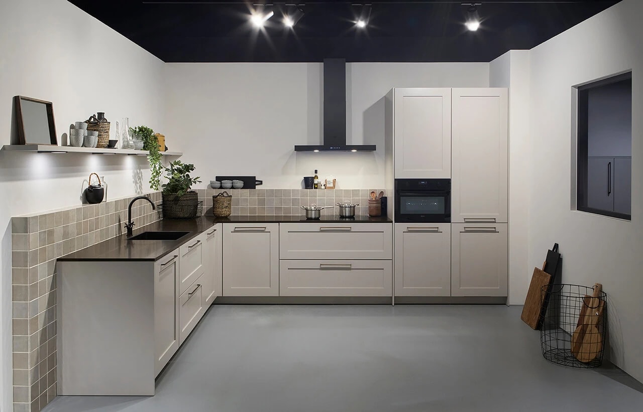 Wie is keukenpermaand.nl?