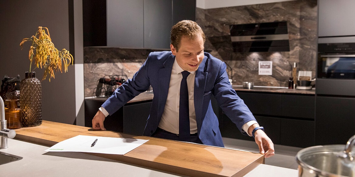 Wat is keukenpermaand.nl?