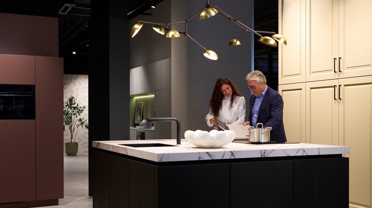 Wie is keukenpermaand.nl?