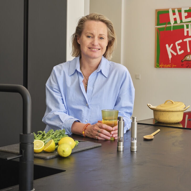 Waarom is de rente anders?